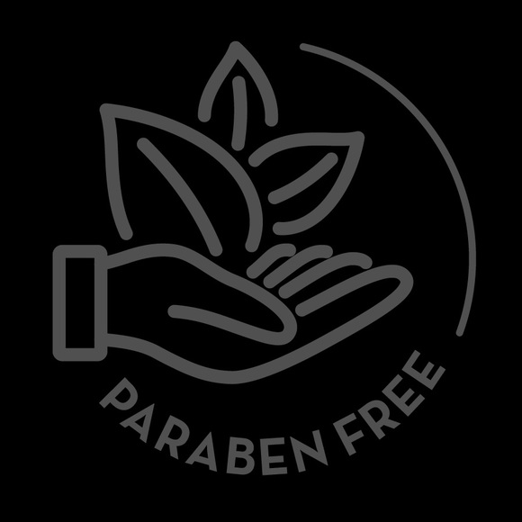 ELIZABETH MOTT BLUSH IN SOFT PINK - Picture 3 of 3